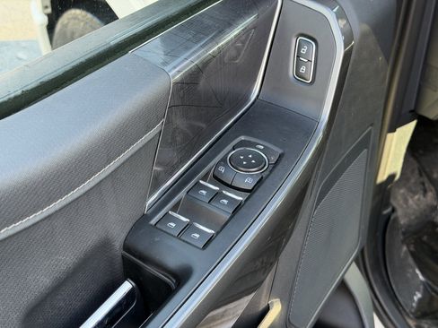 Used 2022 Ford F150 XLT w/ Equipment Group 302A High image 21