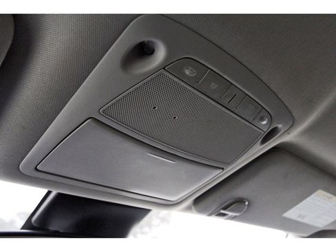 Used 2024 Nissan Murano SV w/ SV Midnight Edition Package image 24