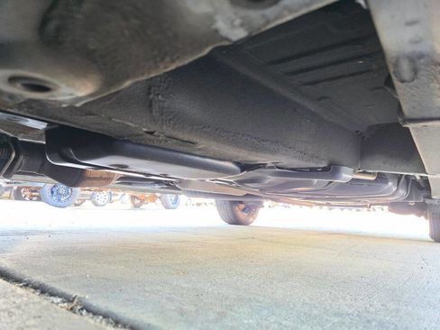 Used 2010 Toyota Sienna LE FWD image 35