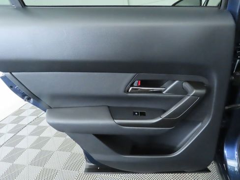 Used 2024 MAZDA CX-50 2.5 Turbo w/ Cargo Package image 27