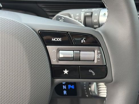 New 2026 Hyundai Ioniq 5 SEL image 26