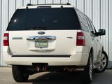 Used 2007 Ford Expedition Limited image 3