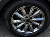 Used 2022 Kia Sportage Nightfall Edition w/ Nightfall Fwd Premium Package image 5