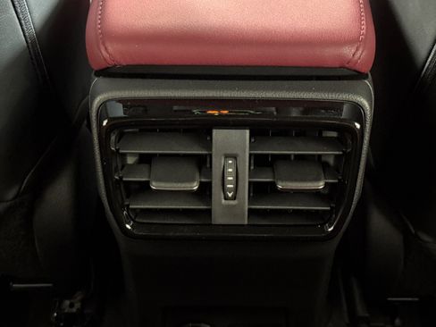Used 2025 Lexus NX 250 AWD w/ Premium Package image 16