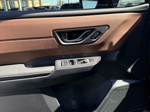 New 2026 Subaru Outback Touring image 17