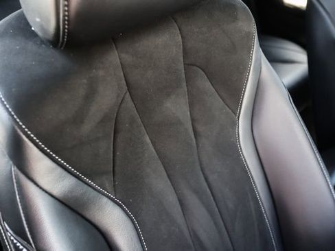 Used 2023 Acura Integra A-Spec FWD image 51