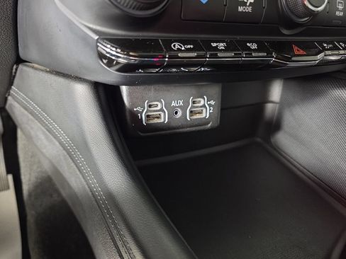 Used 2022 Dodge Durango GT AWD/4WD image 19