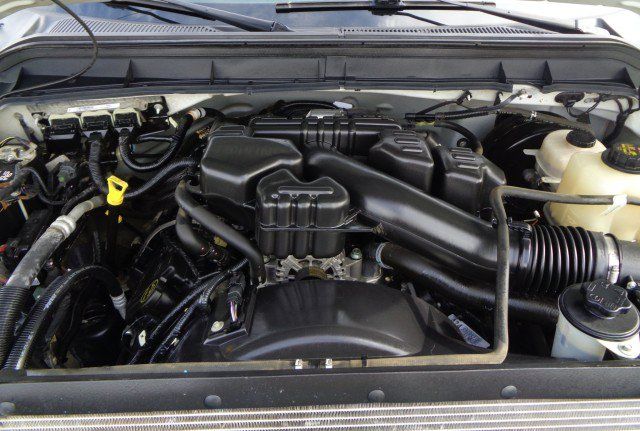 Used 2015 Ford F250 XL RWD image 9