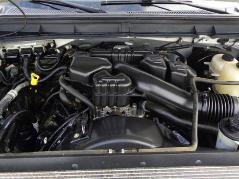 Used 2015 Ford F250 XL image 9