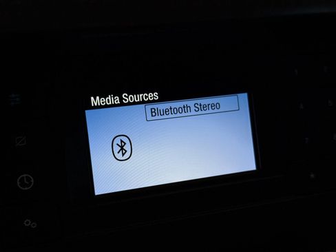 Used 2021 Ford Mustang GT image 59