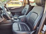 Certified 2020 Ford Escape SEL image 4