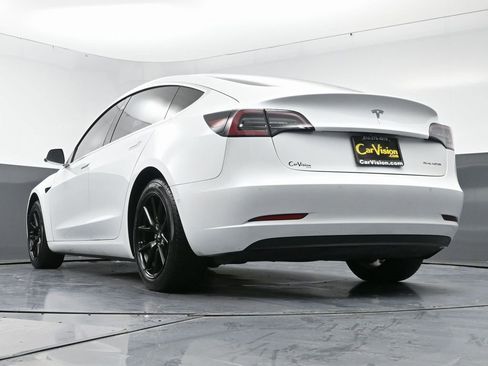 Used 2019 Tesla Model 3 Long Range image 54