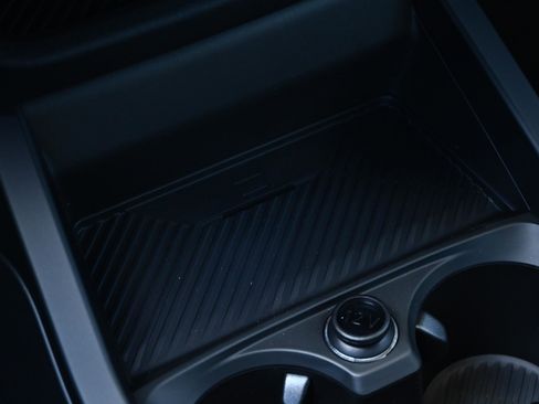 New 2026 BMW 228i w/ Technology Package image 22