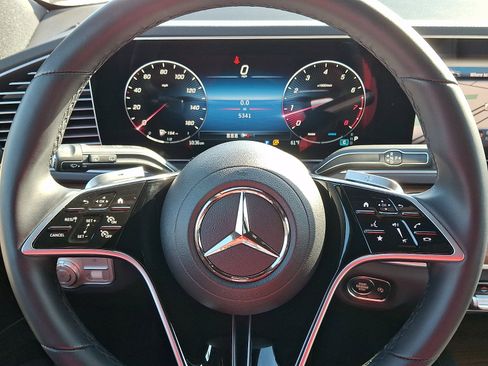 Used 2026 Mercedes-Benz GLE 350 image 19