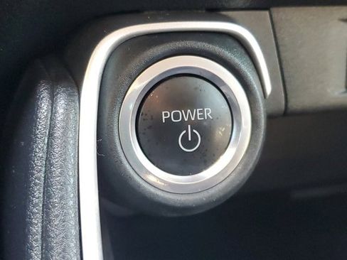 Used 2024 Toyota Grand Highlander XLE image 22