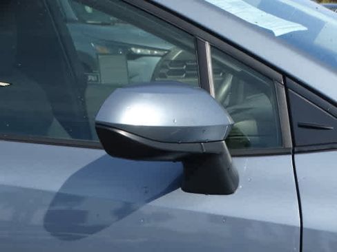 Certified 2022 Toyota Corolla LE w/ LE Convenience Package image 7