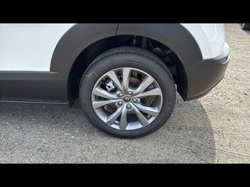 New 2026 MAZDA CX-30 AWD 2.5 S image 5