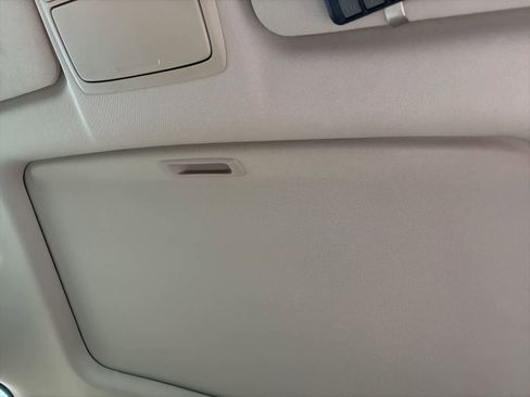 Used 2022 Honda CR-V EX-L image 26