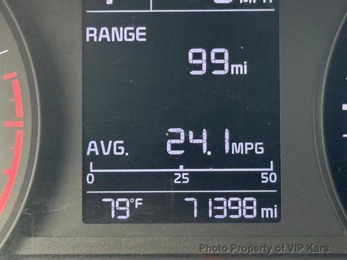 Used 2021 Kia Rio LX FWD image 18