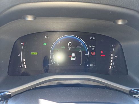 New 2026 Toyota Camry SE w/ Convenience Package image 14