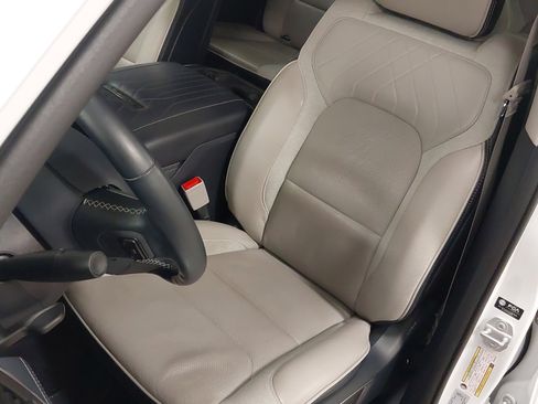 Used 2023 RAM 1500 Limited image 22