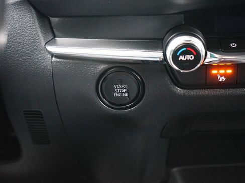 Certified 2023 MAZDA CX-30 AWD 2.5 S w/ Preferred Package image 23