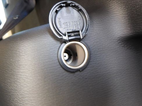 New 2025 Mitsubishi Outlander SE image 44