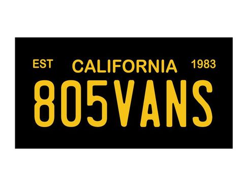 Used 2023 RAM ProMaster 1500 FWD image 19