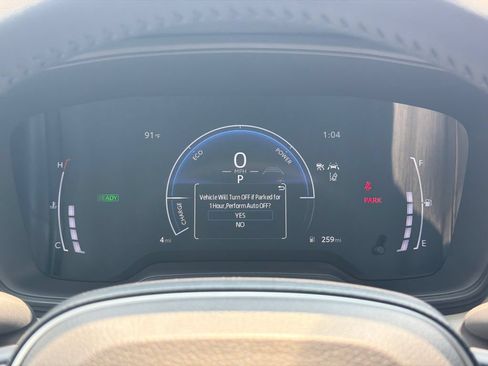 New 2026 Toyota Corolla SE FWD image 31