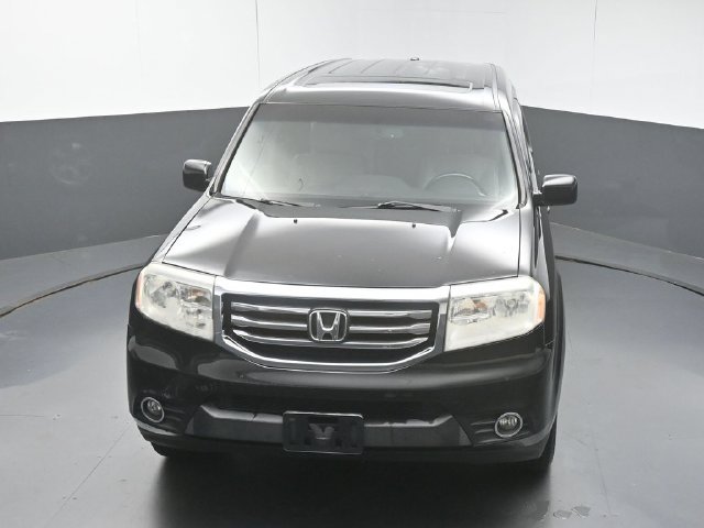 Used 2012 Honda Pilot EX-L image 46