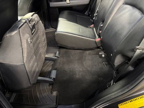 Used 2012 Toyota 4Runner SR5 w/ Premium Pkg AWD/4WD image 31