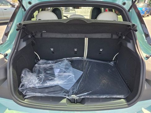 New 2026 MINI Cooper S FWD image 14