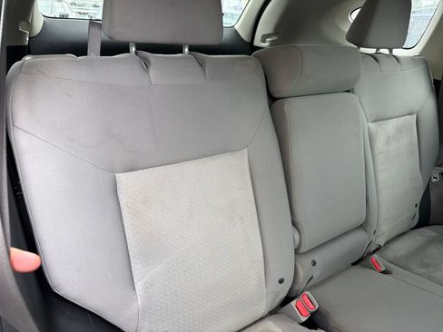 Used 2016 Honda CR-V EX image 31
