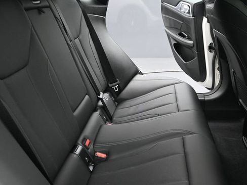 Used 2023 BMW 430i Gran Coupe xDrive w/ M Sport Package image 21
