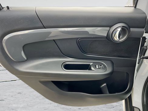 Used 2019 MINI Cooper Countryman S image 22