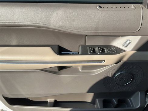 Used 2020 Ford Expedition XLT w/ Equipment Group 201A image 11