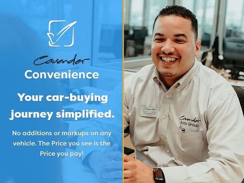 New 2023 GMC Terrain SLE image 2