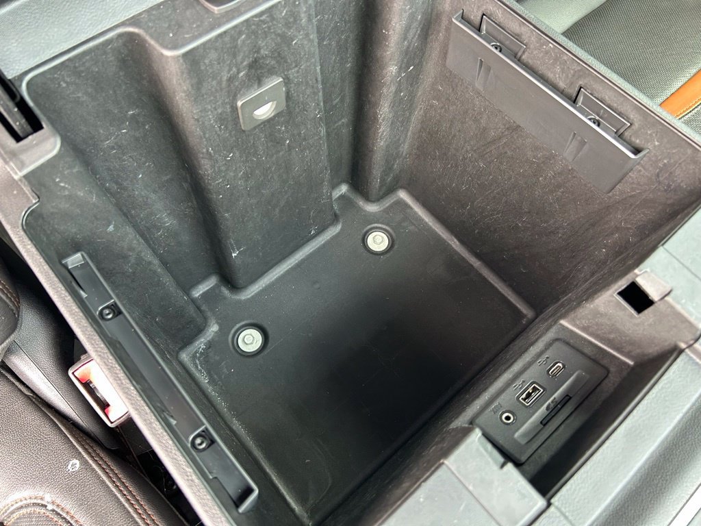 Used 2019 GMC Sierra 1500 AT4 w/ AT4 Premium Package AWD/4WD image 52