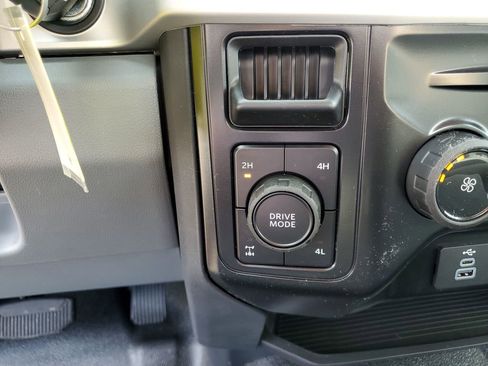 New 2026 Ford F350 XL AWD/4WD image 23