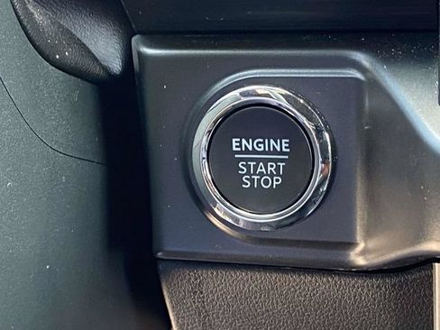 Certified 2024 Ford F150 XLT w/ Equipment Group 302A MID AWD/4WD image 8