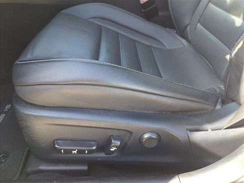 Used 2015 Lexus IS 250 AWD w/ F-Sport Package image 13