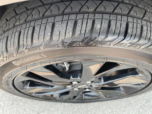 Used 2022 Chevrolet Blazer RS FWD image 54