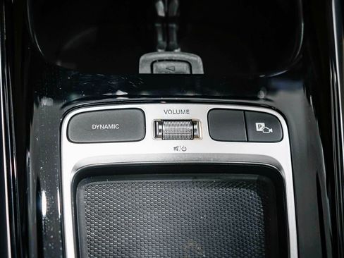 Certified 2026 Mercedes-Benz GLB 250 GLB 250 image 23