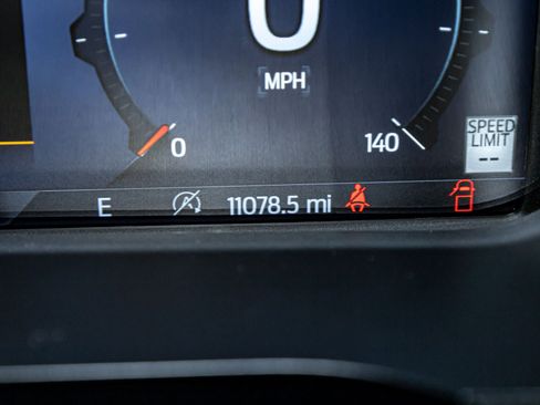 Used 2024 Ford F150 Raptor image 21