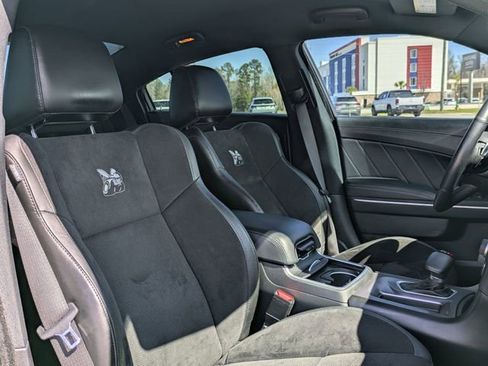Used 2023 Dodge Charger Scat Pack image 37