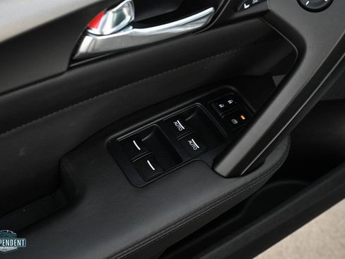 Used 2012 Acura TL w/ Advance Package image 18