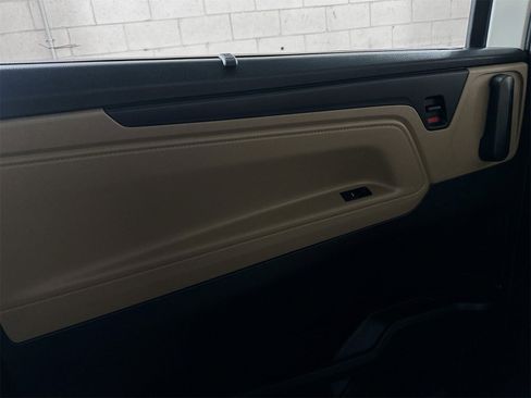 Used 2019 Honda Odyssey EX image 23