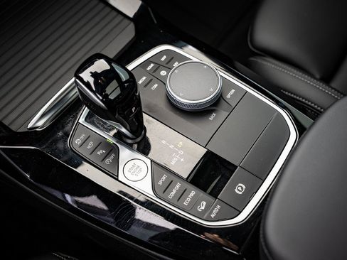 Certified 2024 BMW X3 xDrive30i w/ Convenience Package image 33