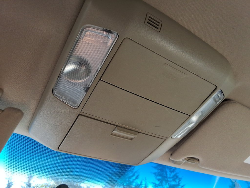 Used 2007 Toyota Tundra SR5 AWD/4WD image 30