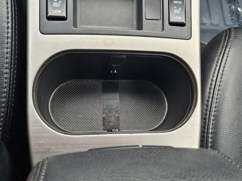 Used 2013 Subaru Outback 2.5i Limited image 12